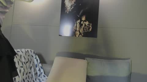 Snapshot of nicol_and_thiago_212 chatting on May 2026 11:23:02 PM nicol_and_thiago_212 online show from May 2026 11:23:02 PM