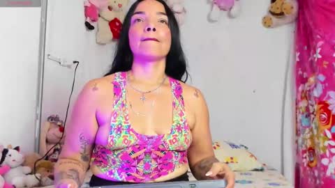  NICOL  online show from February 2026 11:20:02 PM