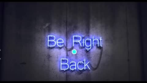 Snapshot of nicol_giraldo chatting on February 2025 10:44:02 AM Nicol online show from February 2025 10:44:02 AM
