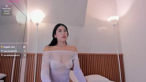 Nicol online show from February 2026 06:40:02 AM