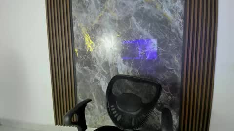 Snapshot of nicol_jone chatting on September 2025 11:08:02 PM Nicol sanchez online show from September 2025 11:08:02 PM