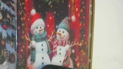 Nicol sanchez online show from December 2025 04:30:02 AM