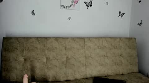 Snapshot of nicol_swift_ chatting on December 2024 05:40:02 AM Nicol online show from December 2024 05:40:02 AM