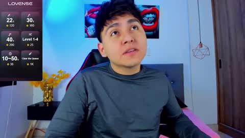 nicolas_james_sc online show from February 2026 02:13:02 PM