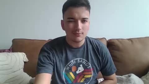 Snapshot of nicolasc32 chatting on November 2025 07:07:02 PM nicolasc32 online show from November 2025 07:07:02 PM