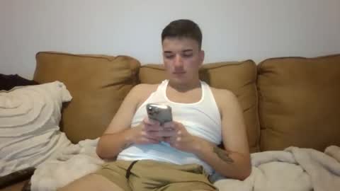 Snapshot of nicolasc32 chatting on December 2025 02:06:02 AM nicolasc32 online show from December 2025 02:06:02 AM