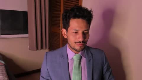 nicolasrodrii online show from February 2026 11:45:01 PM