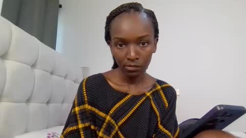 nicole161117 online show from November 2025 12:27:01 PM