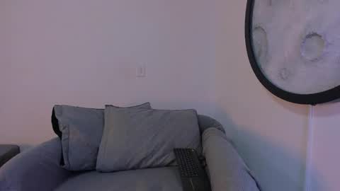 Nicole online show from January 2026 11:59:02 AM