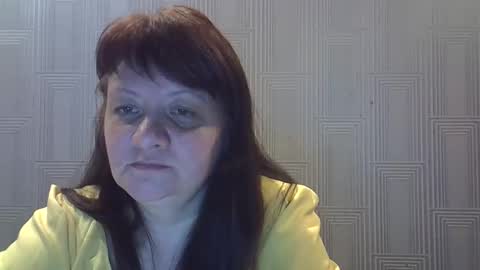 Snapshot of nicole_2104 chatting on February 2026 10:50:01 PM nicole_2104 online show from February 2026 10:50:01 PM