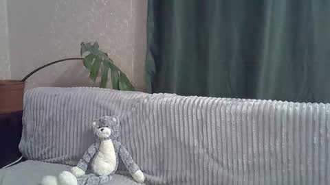 Snapshot of nicole_2104 chatting on February 2026 09:08:01 AM nicole_2104 online show from February 2026 09:08:01 AM