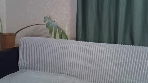 Snapshot of nicole_2104 chatting on February 2026 08:34:02 AM nicole_2104 online show from February 2026 08:34:02 AM