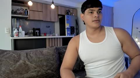 nicole_and_thiago1 online show from January 2026 02:52:02 PM