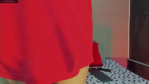 Snapshot of nicole_and_thiago1 chatting on May 2026 10:59:02 PM nicole_and_thiago1 online show from May 2026 10:59:02 PM