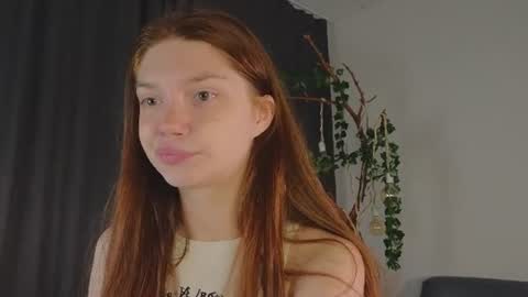 Snapshot of nicole_broown chatting on July 2026 09:54:02 PM Nicole online show from July 2026 09:54:02 PM