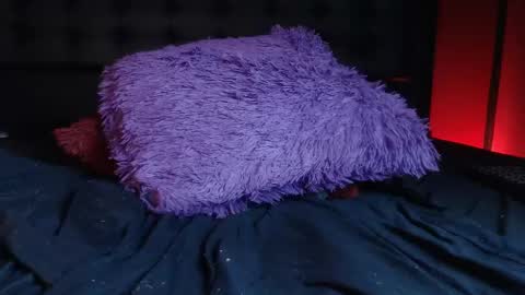 nicole_brown1126 online show from March 2025 01:36:02 AM