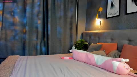 GMT7TueWedThSu 0300am-0900am. Sa 1000am-0400pm online show from November 2025 11:59:02 PM