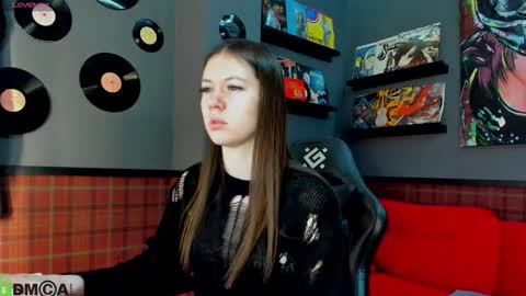 GMT7TueWedThSu 0300am-0900am. Sa 1000am-0400pm online show from March 2026 12:17:01 AM