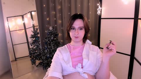 Nicole online show from January 2025 03:56:02 AM