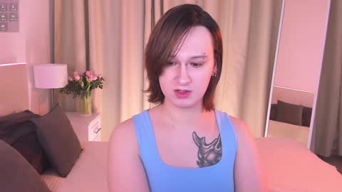 Nicole online show from January 2025 11:15:02 AM