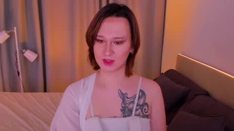 Nicole online show from January 2025 02:04:01 PM