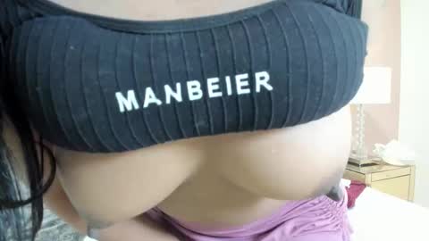 nicole_fisherr online show from November 2025 04:56:02 AM