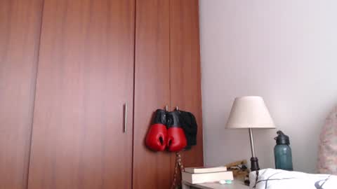 Snapshot of nicole_jamess chatting on June 2026 08:54:01 PM nicole_jamess online show from June 2026 08:54:01 PM