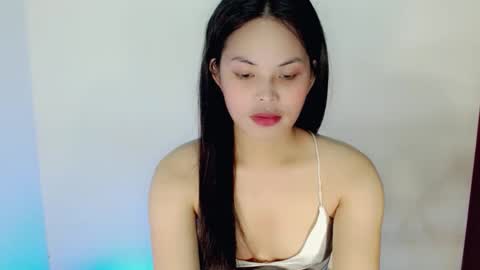 nicole_kiss01 online show from December 2024 10:13:02 AM