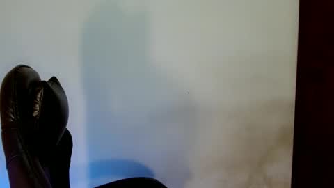 nicole_kiss01 online show from February 2025 02:59:02 PM