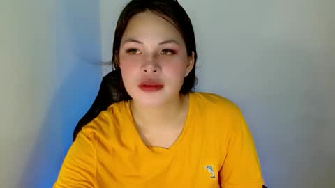 nicole_kiss01 online show from October 2025 07:50:02 AM