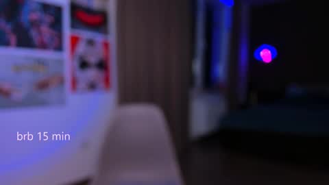 Nicole online show from February 2025 03:54:01 AM