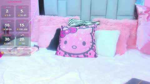 Snapshot of nicole_rosales chatting on October 2025 07:45:01 PM nicole_rosales online show from October 2025 07:45:01 PM