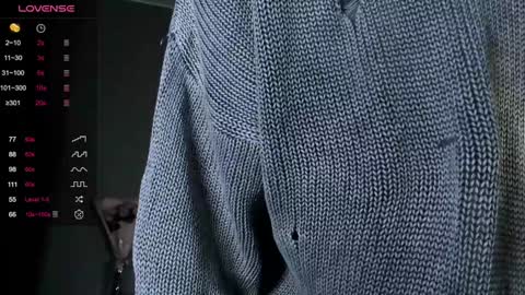 Snapshot of nicole_yo chatting on December 2024 08:25:02 PM Mary online show from December 2024 08:25:02 PM