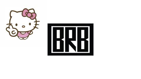 Snapshot of nicole_yo chatting on December 2024 03:23:02 AM Mary online show from December 2024 03:23:02 AM