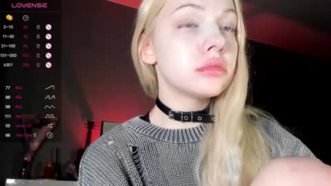 Snapshot of nicole_yo chatting on January 2025 12:26:01 AM Mary online show from January 2025 12:26:01 AM