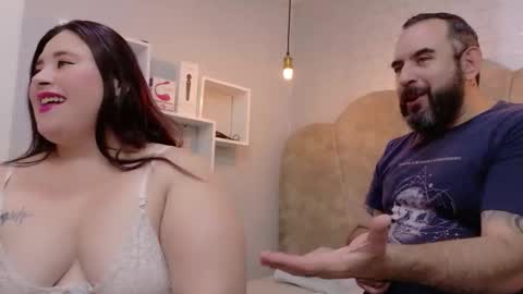 Nicole online show from November 2025 10:48:02 AM