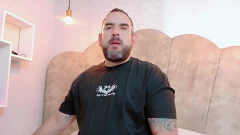 Nicole online show from January 2026 11:14:02 AM