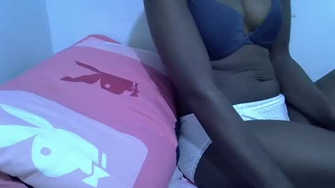 Snapshot of nicoleberry254 chatting on February 2025 09:25:02 AM nicoleberry254 online show from February 2025 09:25:02 AM