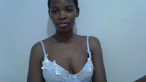 Snapshot of nicoleberry254 chatting on February 2025 04:25:02 AM nicoleberry254 online show from February 2025 04:25:02 AM