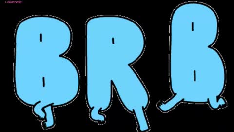 nicolee millerr online show from January 2025 03:54:02 PM