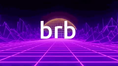 nicolee millerr online show from February 2025 03:32:02 PM