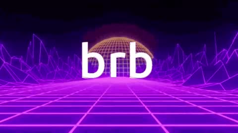 nicolee millerr online show from February 2025 03:08:01 PM