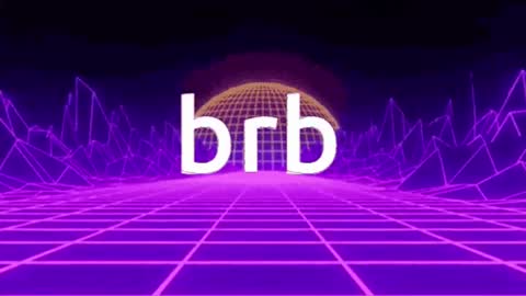 nicolee millerr online show from February 2025 03:05:02 PM