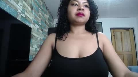 Nicole online show from February 2026 01:18:02 PM