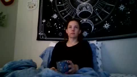 Nicole online show from February 2026 11:49:01 AM