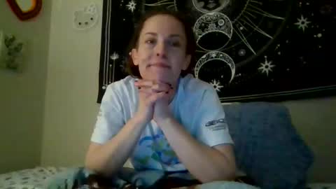 Nicole online show from February 2026 04:17:01 AM