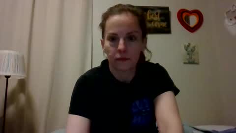 Nicole online show from February 2026 01:35:02 AM