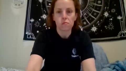 Nicole online show from February 2026 04:36:02 PM