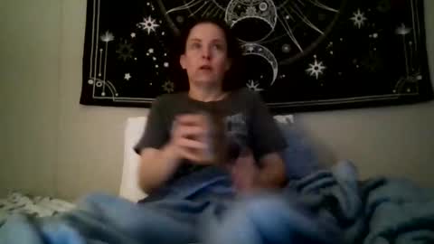 Nicole online show from February 2026 10:55:02 AM