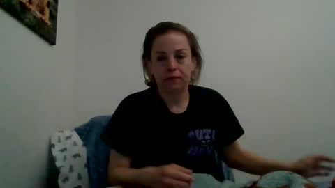 Nicole online show from March 2026 12:29:01 PM